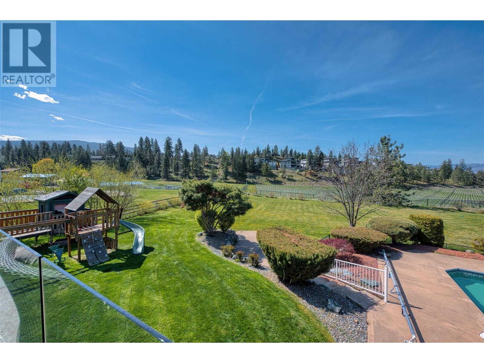 Property at 1117 Crawford Road image 2