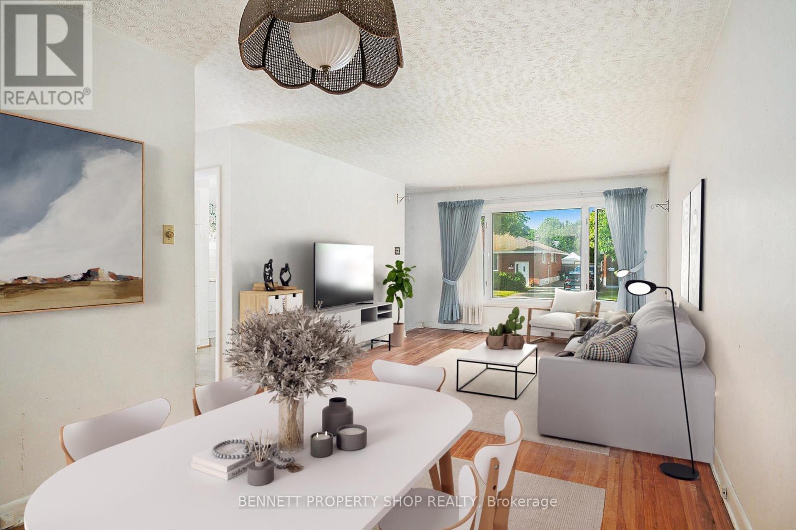 Property at 1318 HIGHGATE ROAD image 5