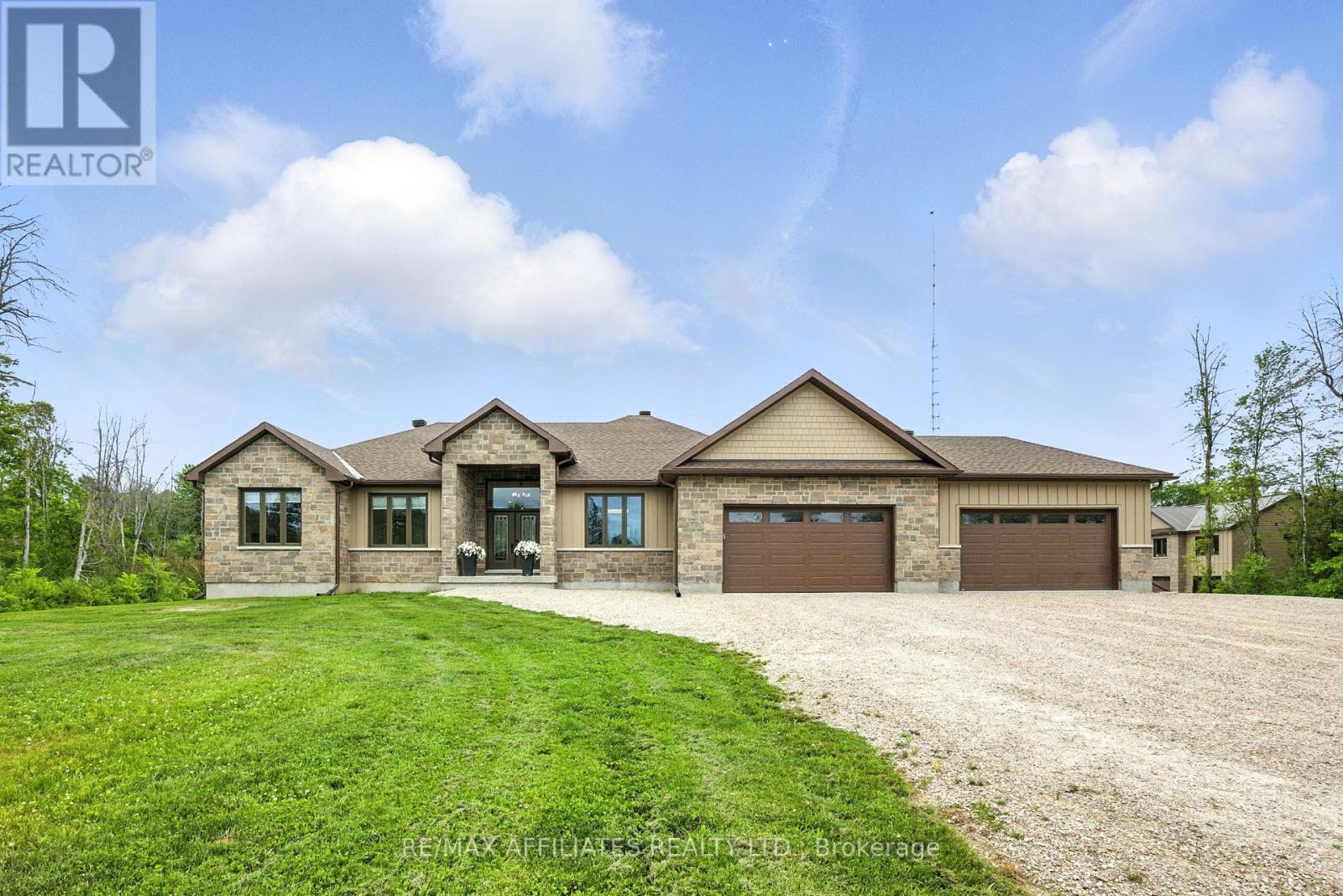 665 DRUMMOND 5B CONCESSION, drummond/north elmsley, Ontario