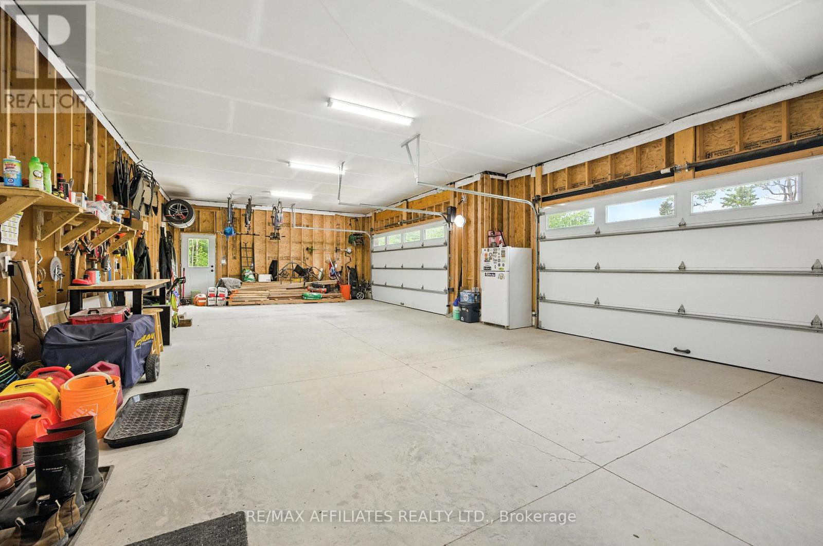 665 Drummond 5b Concession, Drummond/north Elmsley, Ontario  K7H 3C8 - Photo 29 - X12232475