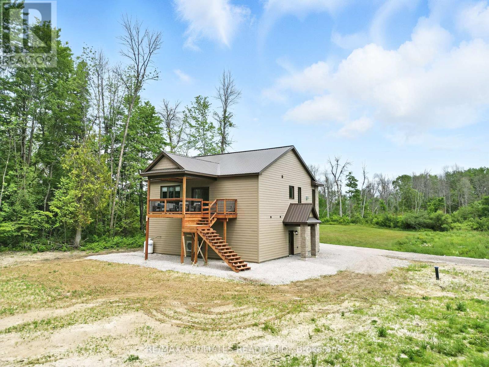 665 Drummond 5b Concession, Drummond/north Elmsley, Ontario  K7H 3C8 - Photo 48 - X12232475