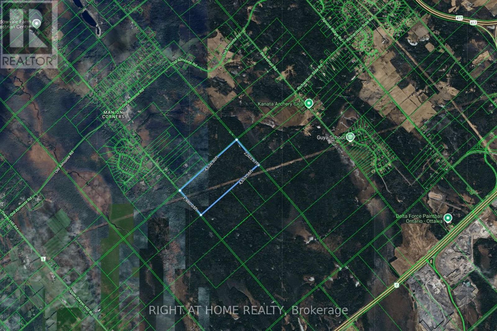 Property at 0 CORKERY ROAD image 1