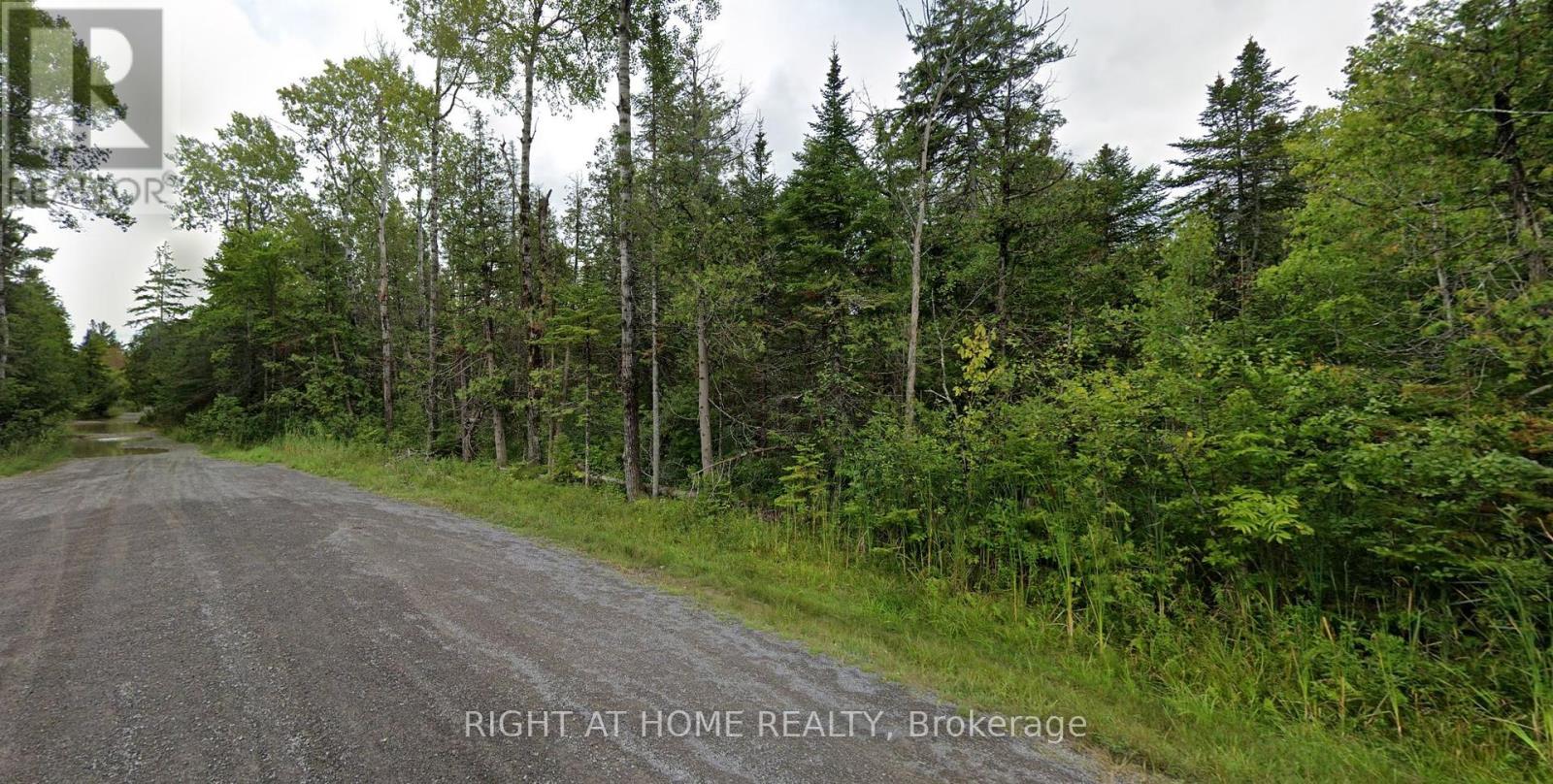 0 Corkery Road, Ottawa, Ontario  K0A 1L0 - Photo 4 - X12232499