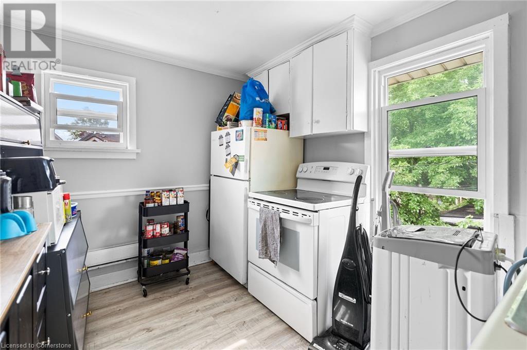 20 Niagara Street, St. Catharines, Ontario  L2R 4K7 - Photo 10 - 40743051