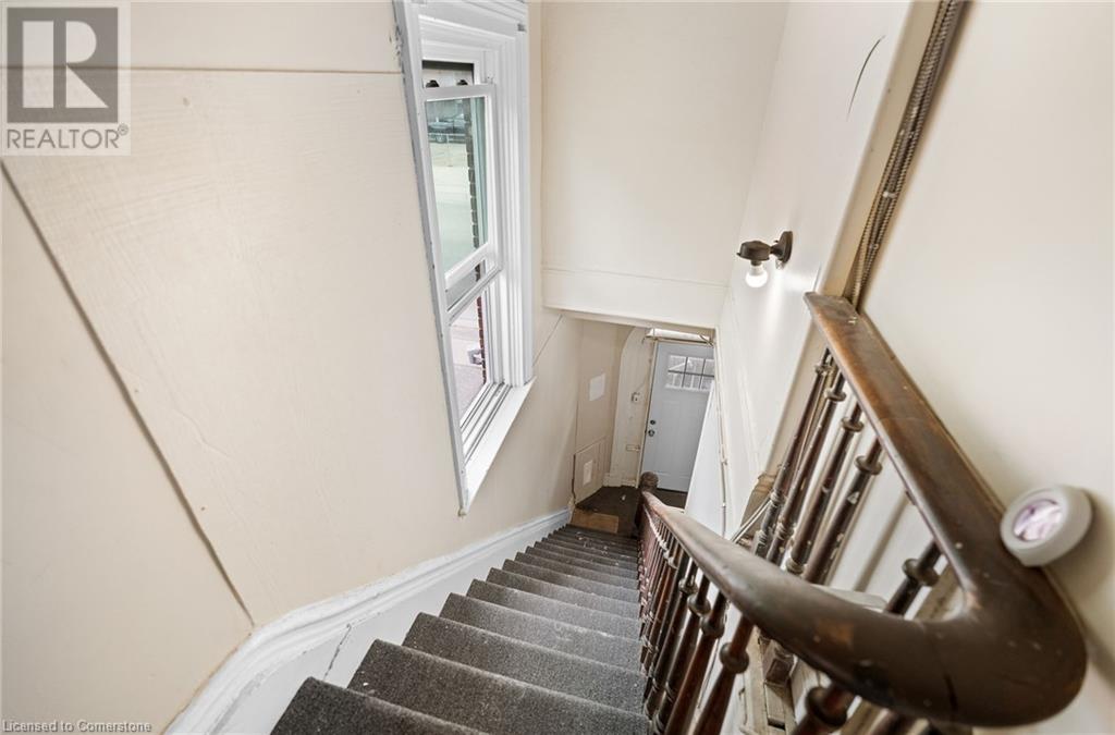 20 Niagara Street, St. Catharines, Ontario  L2R 4K7 - Photo 6 - 40743051