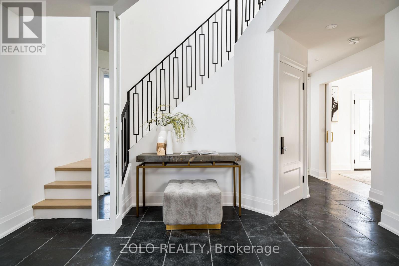 15886 Niagara  River Parkway, Niagara-On-The-Lake, Ontario  L0S 1J0 - Photo 26 - X12183173