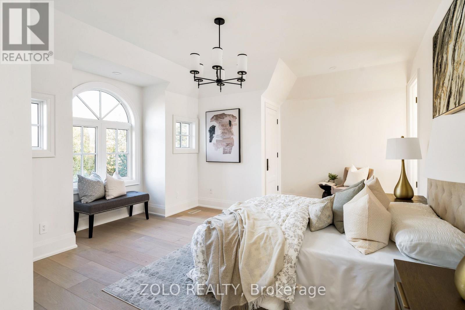 15886 Niagara  River Parkway, Niagara-On-The-Lake, Ontario  L0S 1J0 - Photo 31 - X12183173