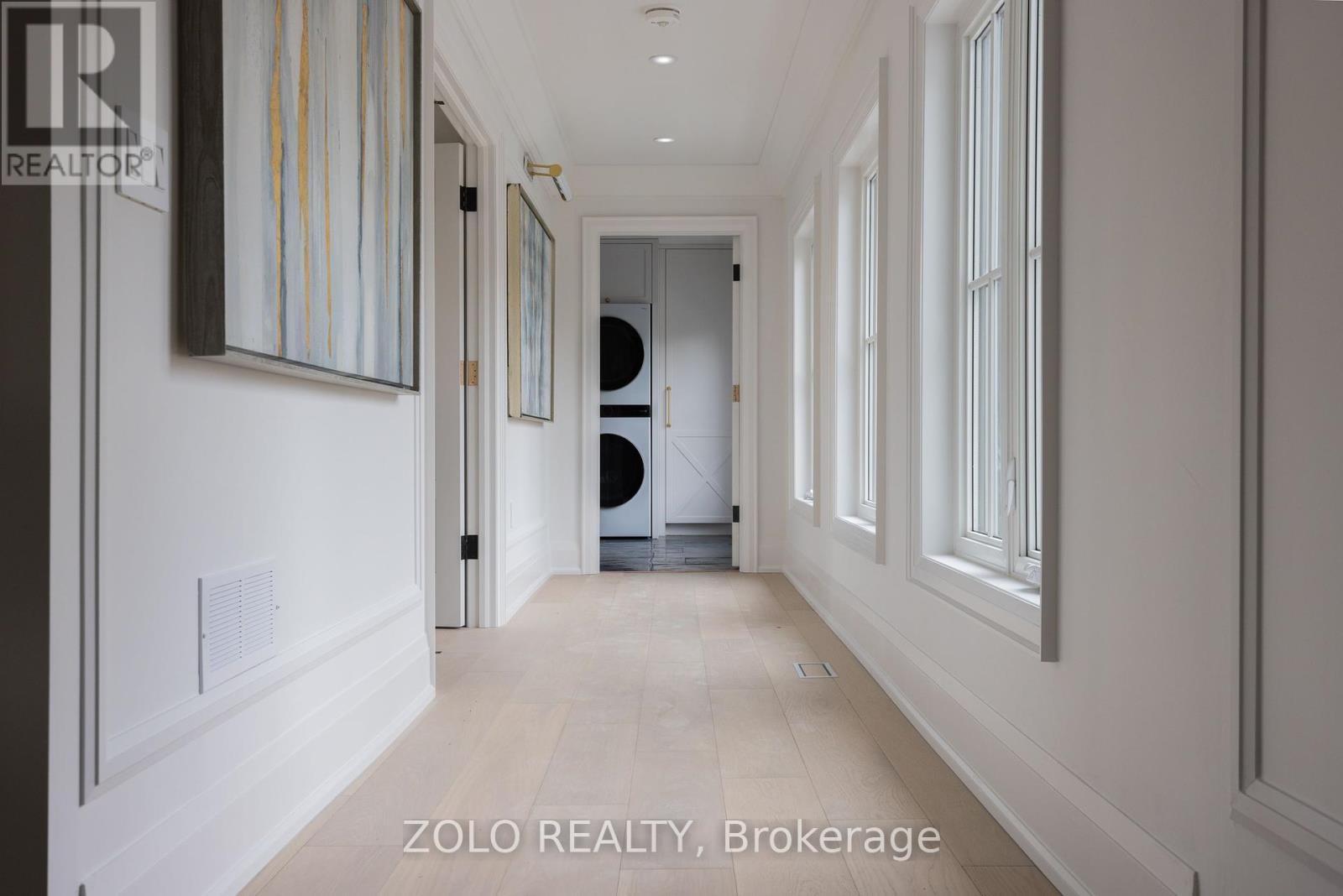 15886 Niagara  River Parkway, Niagara-On-The-Lake, Ontario  L0S 1J0 - Photo 18 - X12183173