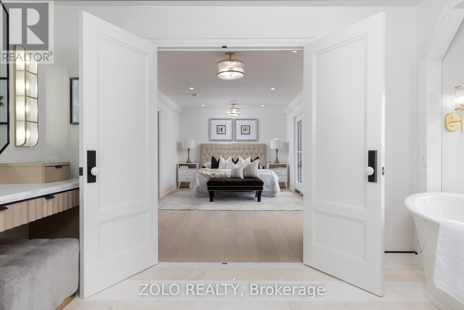 15886 Niagara  River Parkway, Niagara-On-The-Lake, Ontario  L0S 1J0 - Photo 20 - X12183173