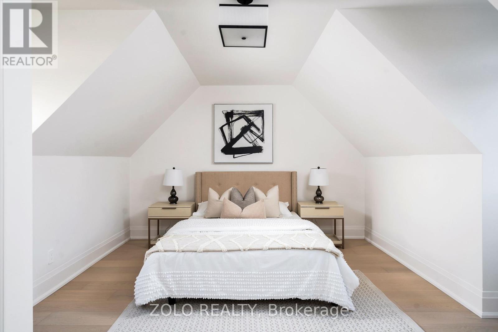 15886 Niagara  River Parkway, Niagara-On-The-Lake, Ontario  L0S 1J0 - Photo 30 - X12183173