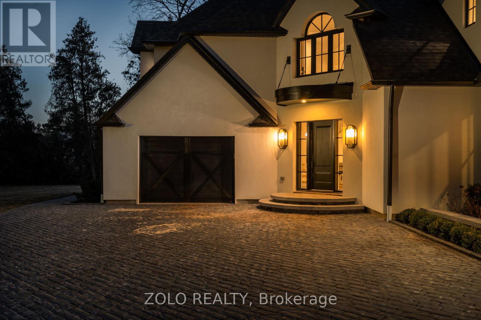 15886 Niagara  River Parkway, Niagara-On-The-Lake, Ontario  L0S 1J0 - Photo 6 - X12183173