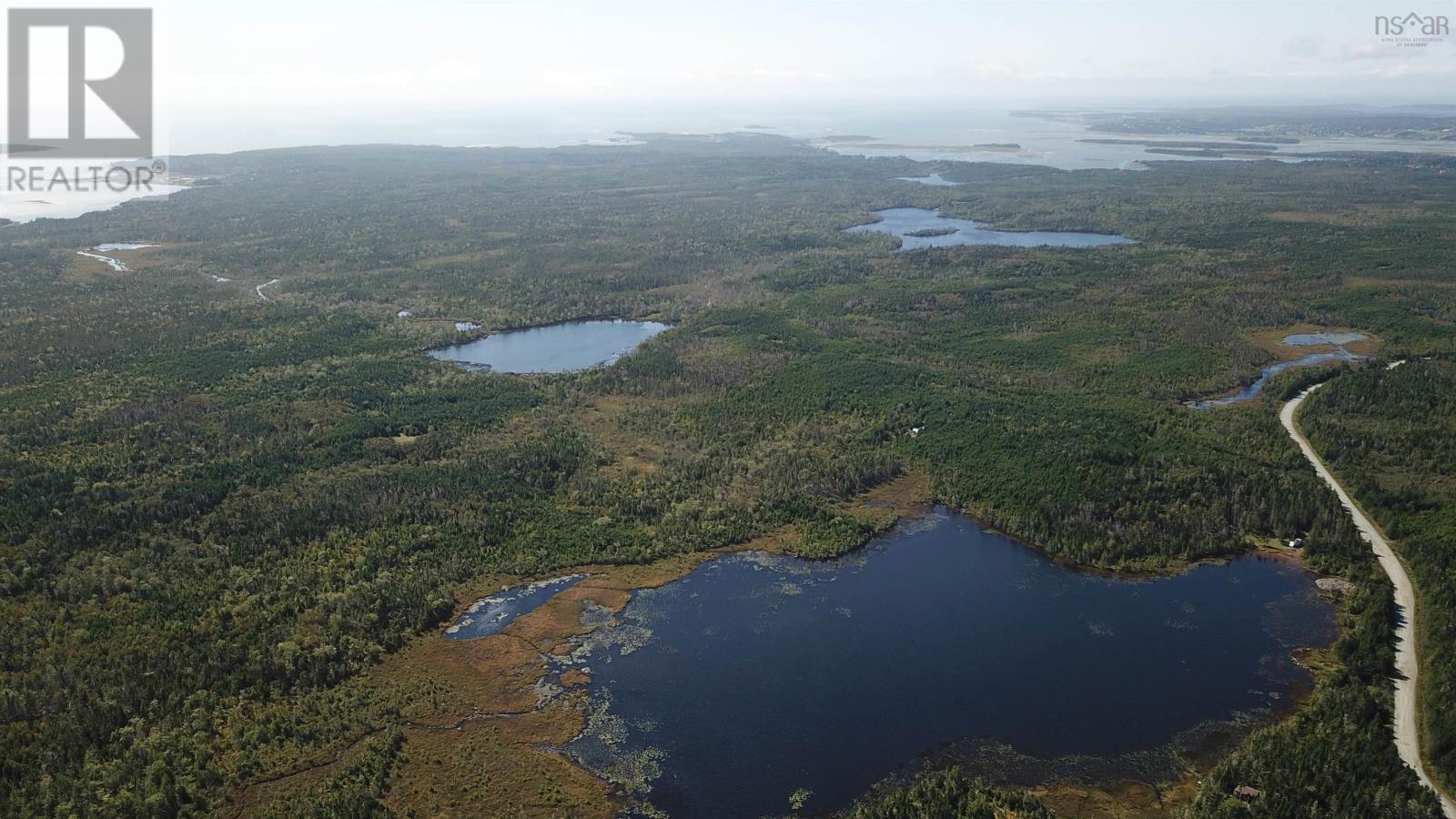 860 Mines Road, East Chezzetcook, Nova Scotia  B0J 2L0 - Photo 14 - 202505834