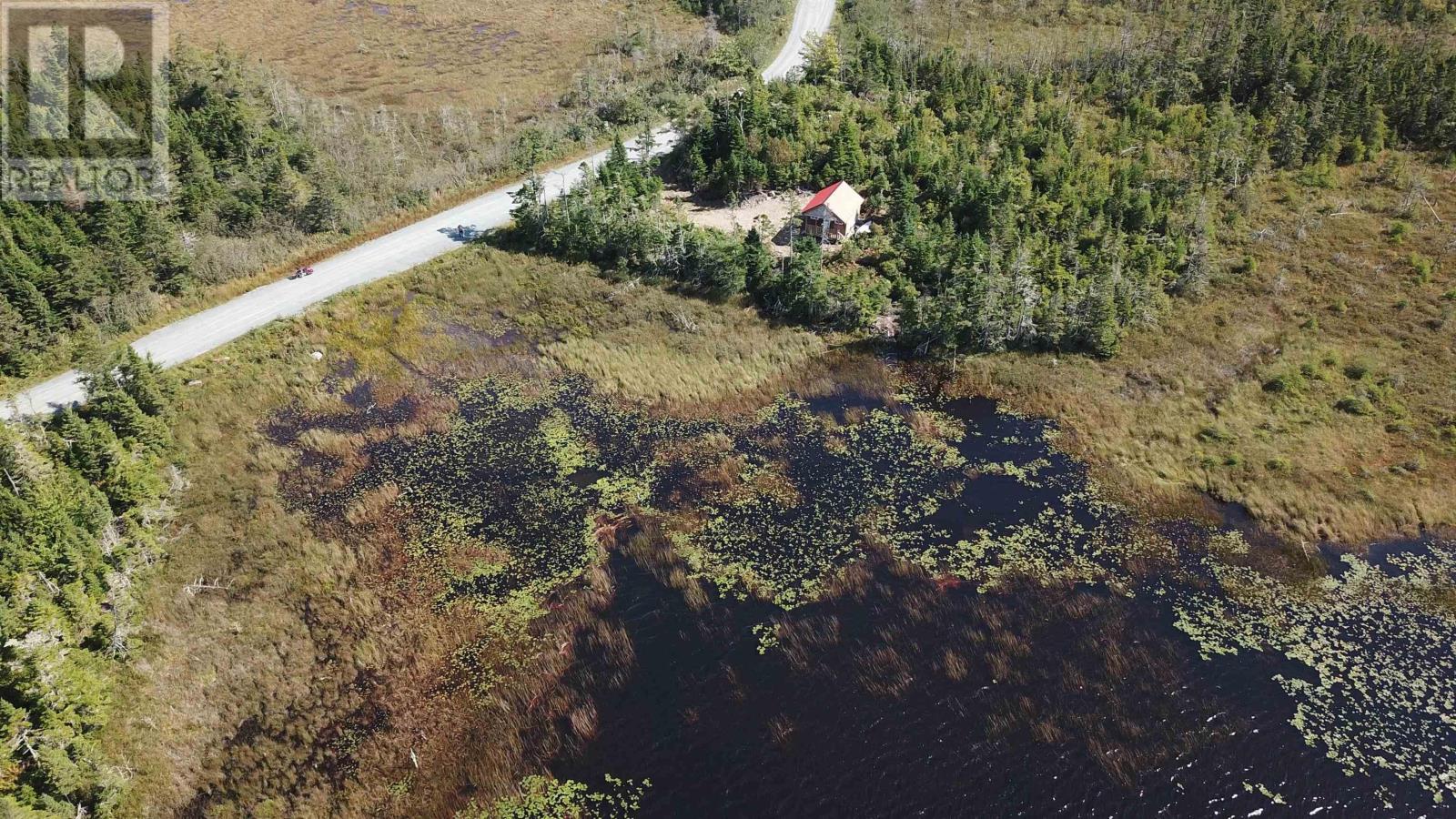 860 Mines Road, East Chezzetcook, Nova Scotia  B0J 2L0 - Photo 18 - 202505834