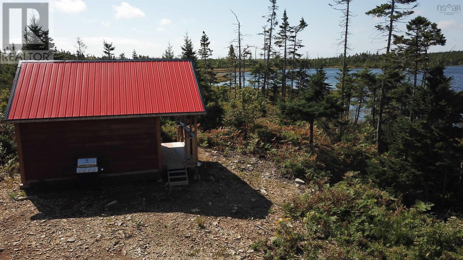 860 Mines Road, East Chezzetcook, Nova Scotia  B0J 2L0 - Photo 23 - 202505834