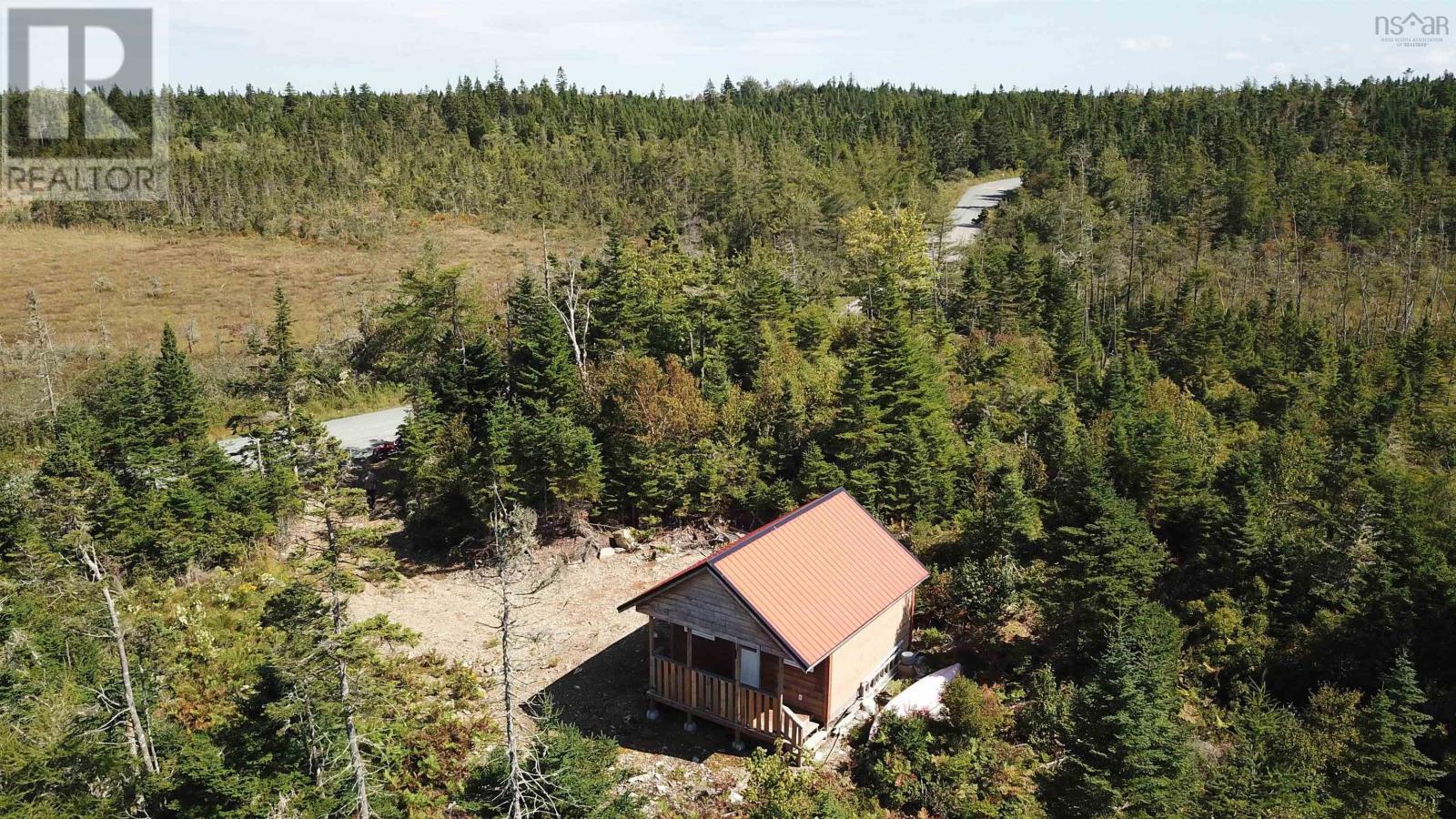 860 Mines Road, East Chezzetcook, Nova Scotia  B0J 2L0 - Photo 33 - 202505834