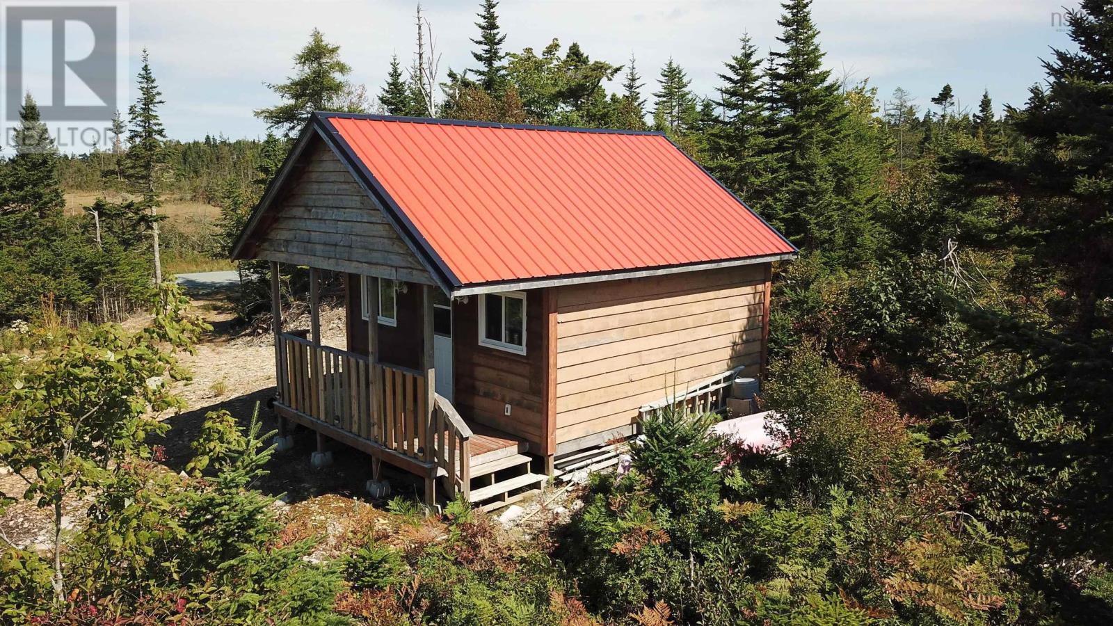 860 Mines Road, East Chezzetcook, Nova Scotia  B0J 2L0 - Photo 27 - 202505834