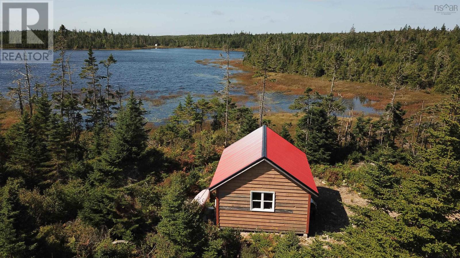 860 Mines Road, East Chezzetcook, Nova Scotia  B0J 2L0 - Photo 32 - 202505834