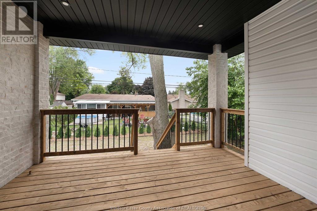 354 Bouffard Road Unit# Upper, Lasalle, Ontario  N9J 1G2 - Photo 11 - 25015577