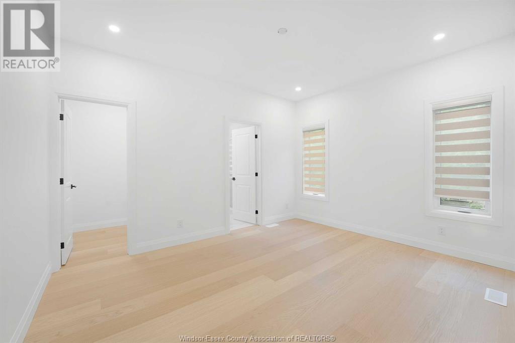 354 Bouffard Road Unit# Upper, Lasalle, Ontario  N9J 1G2 - Photo 13 - 25015577