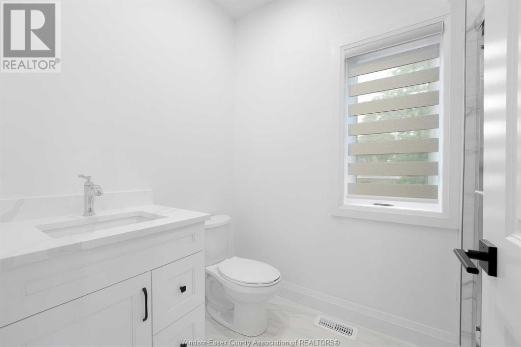354 Bouffard Road Unit# Upper, Lasalle, Ontario  N9J 1G2 - Photo 14 - 25015577