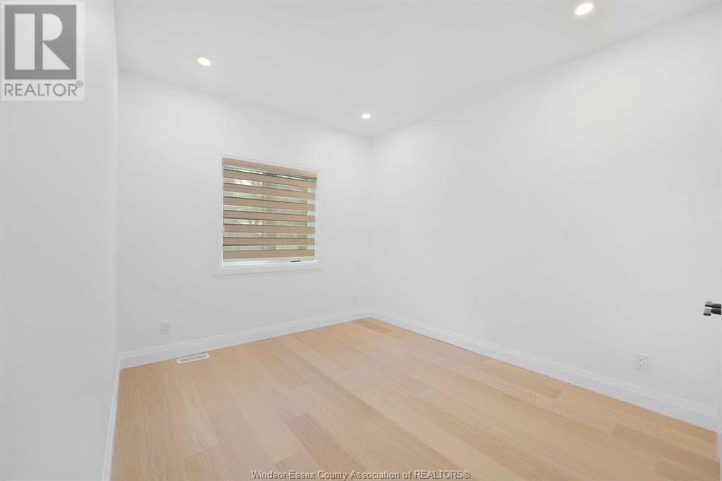 354 Bouffard Road Unit# Upper, Lasalle, Ontario  N9J 1G2 - Photo 15 - 25015577