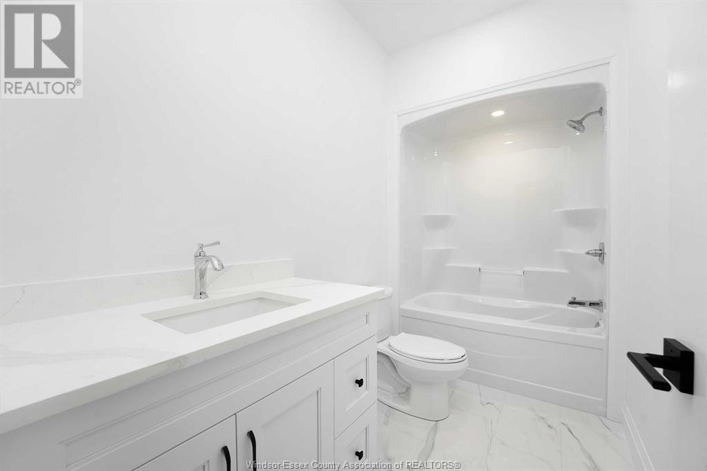 354 Bouffard Road Unit# Upper, Lasalle, Ontario  N9J 1G2 - Photo 16 - 25015577