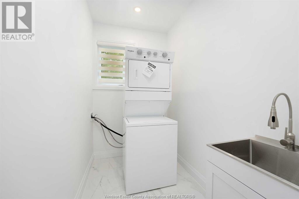 354 Bouffard Road Unit# Upper, Lasalle, Ontario  N9J 1G2 - Photo 17 - 25015577