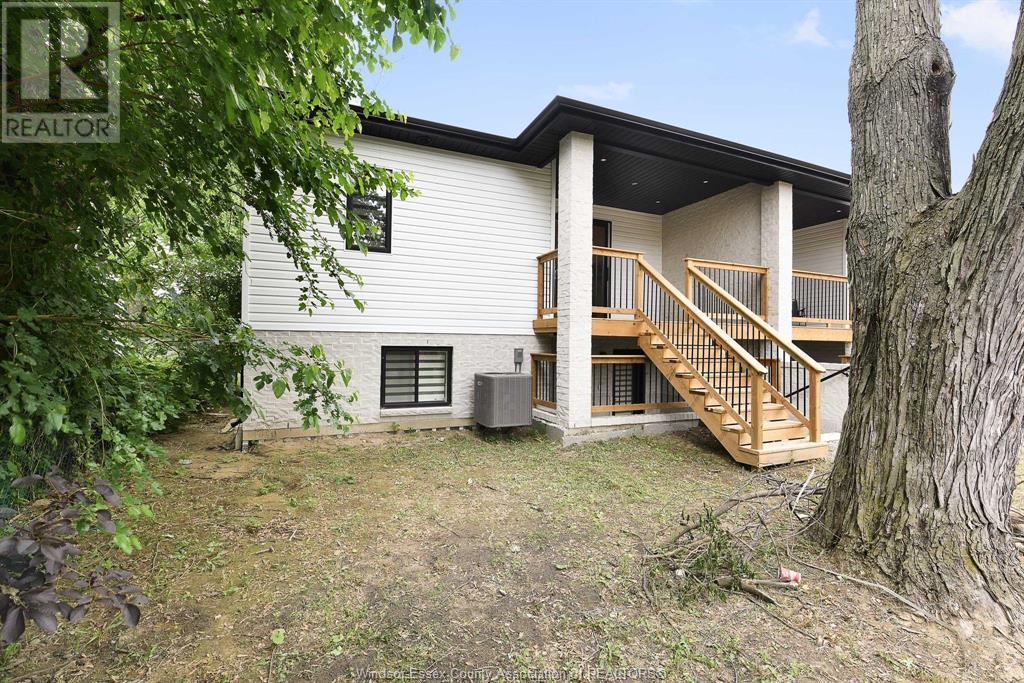 354 Bouffard Road Unit# Upper, Lasalle, Ontario  N9J 1G2 - Photo 18 - 25015577