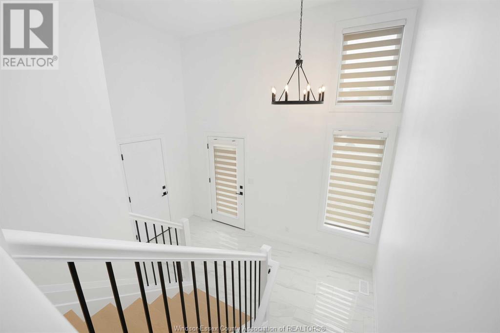 354 Bouffard Road Unit# Upper, Lasalle, Ontario  N9J 1G2 - Photo 4 - 25015577