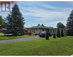 61 Dauw Avenue, Wallaceburg, Ca