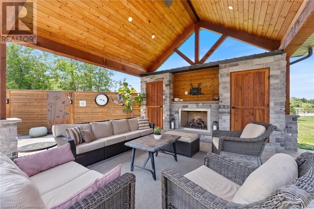 6251 Walkers Road, Glanbrook, Ontario  L0R 1W0 - Photo 45 - 40743128