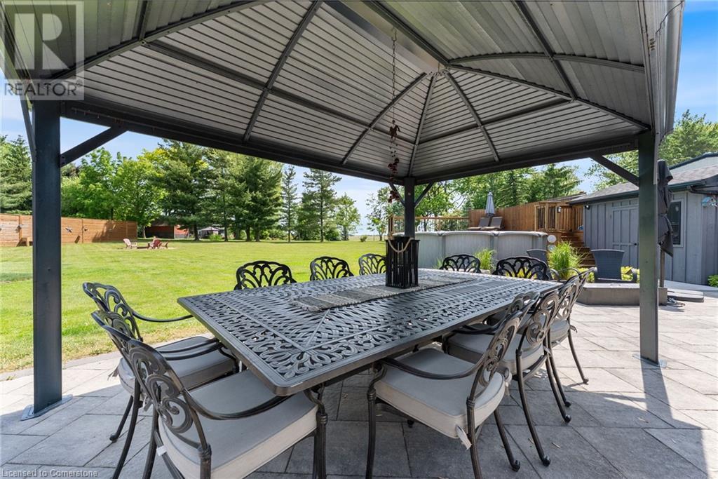 6251 Walkers Road, Glanbrook, Ontario  L0R 1W0 - Photo 47 - 40743128