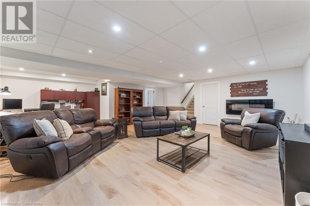 6251 Walkers Road, Glanbrook, Ontario  L0R 1W0 - Photo 31 - 40743128