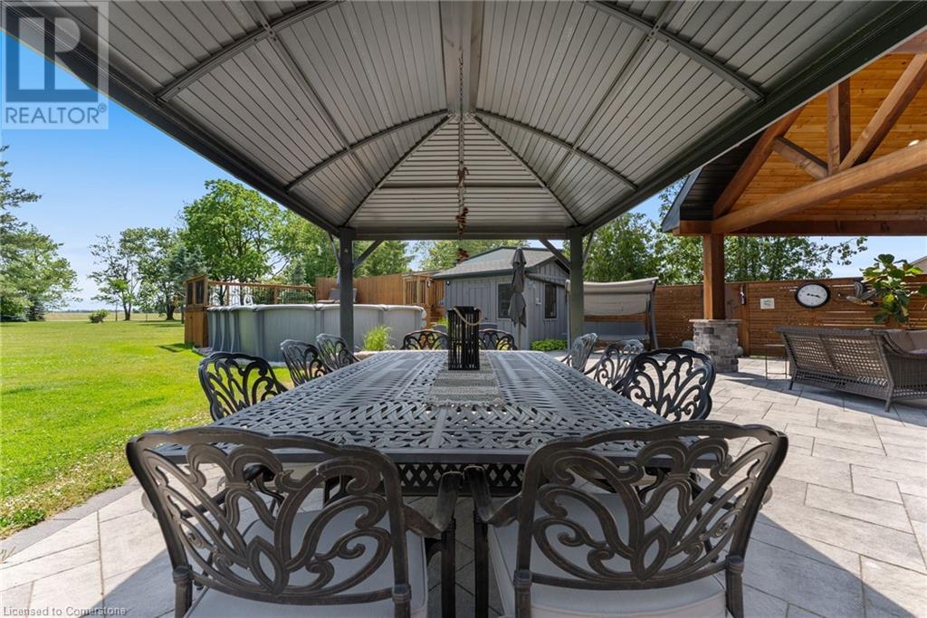 6251 Walkers Road, Glanbrook, Ontario  L0R 1W0 - Photo 43 - 40743128