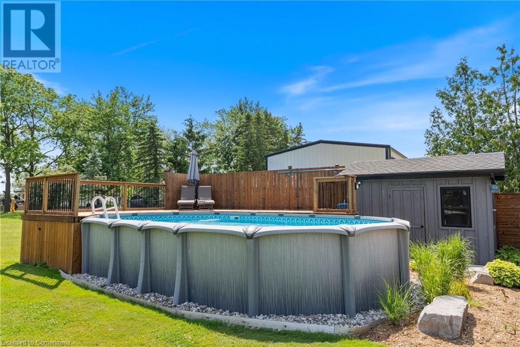 6251 Walkers Road, Glanbrook, Ontario  L0R 1W0 - Photo 48 - 40743128
