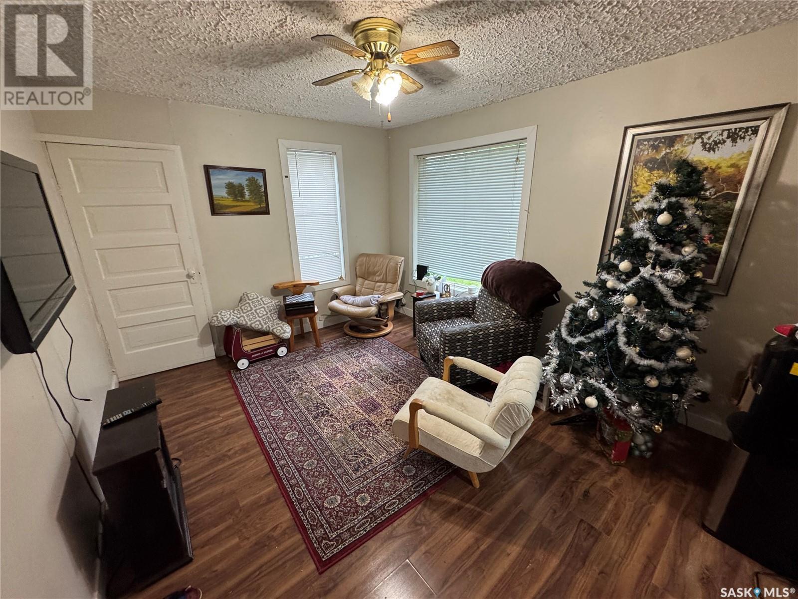 301 3rd Avenue, Spalding, Saskatchewan  S0K 4C0 - Photo 10 - SK010050