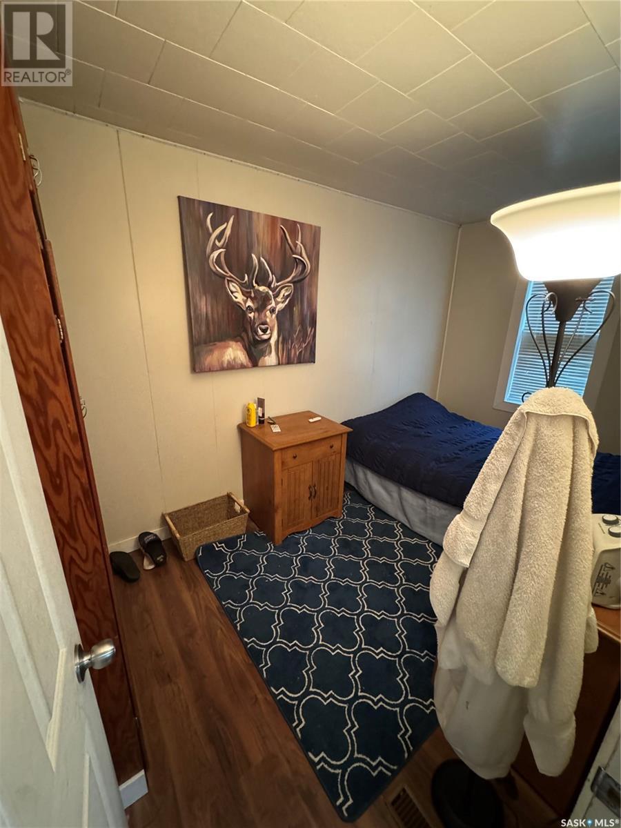 301 3rd Avenue, Spalding, Saskatchewan  S0K 4C0 - Photo 13 - SK010050