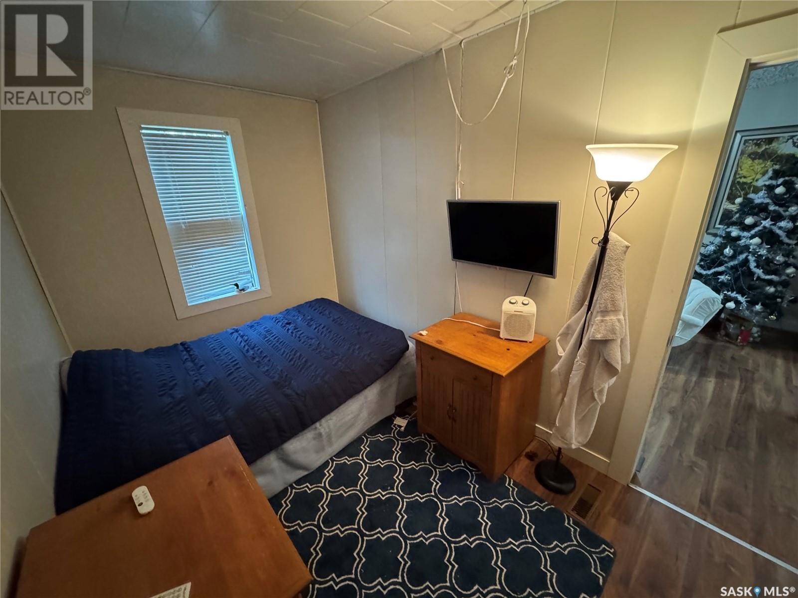 301 3rd Avenue, Spalding, Saskatchewan  S0K 4C0 - Photo 14 - SK010050