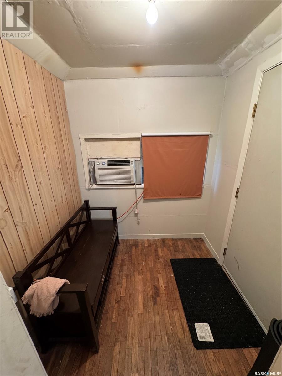 301 3rd Avenue, Spalding, Saskatchewan  S0K 4C0 - Photo 15 - SK010050