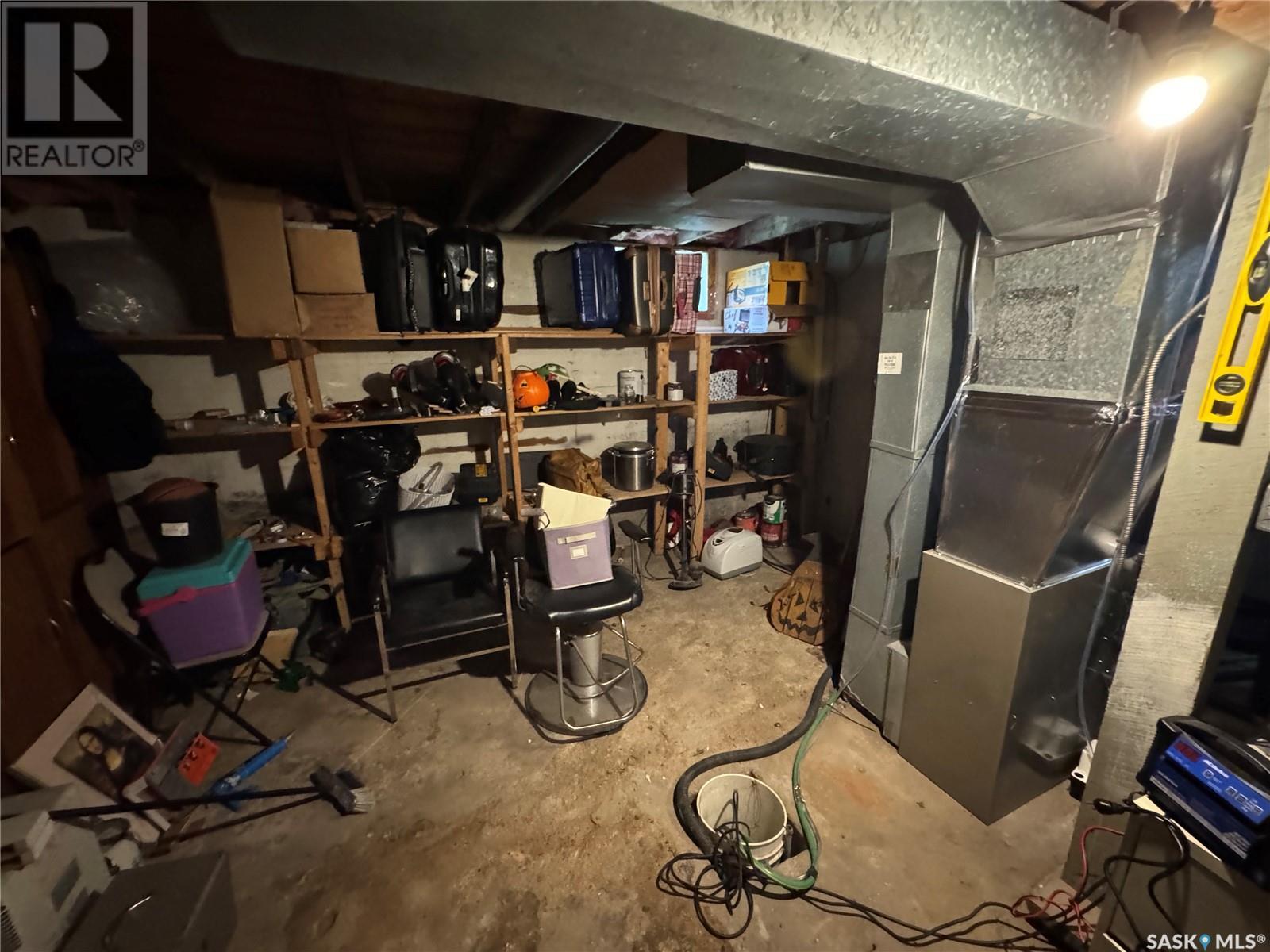 301 3rd Avenue, Spalding, Saskatchewan  S0K 4C0 - Photo 18 - SK010050