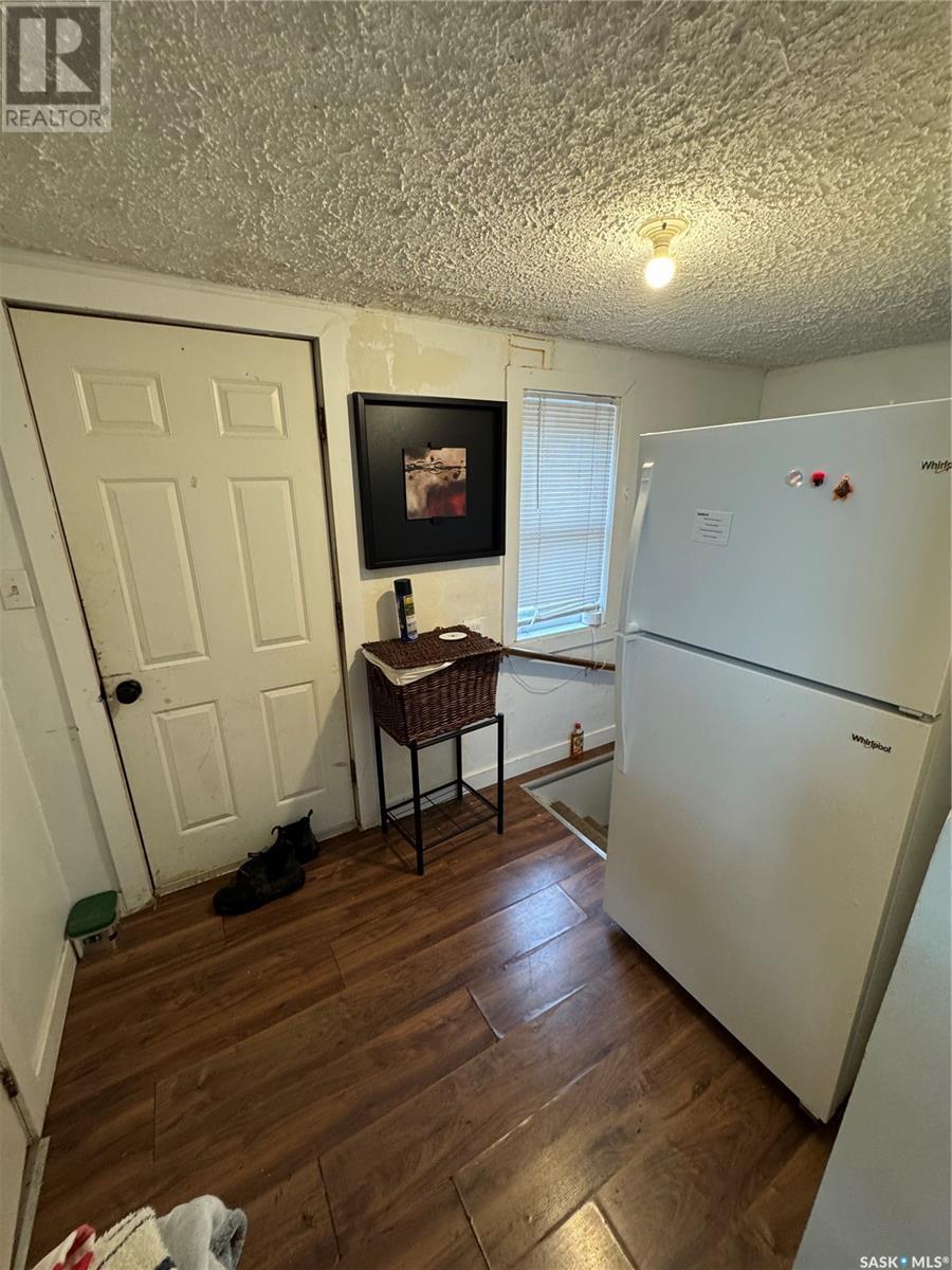 301 3rd Avenue, Spalding, Saskatchewan  S0K 4C0 - Photo 6 - SK010050