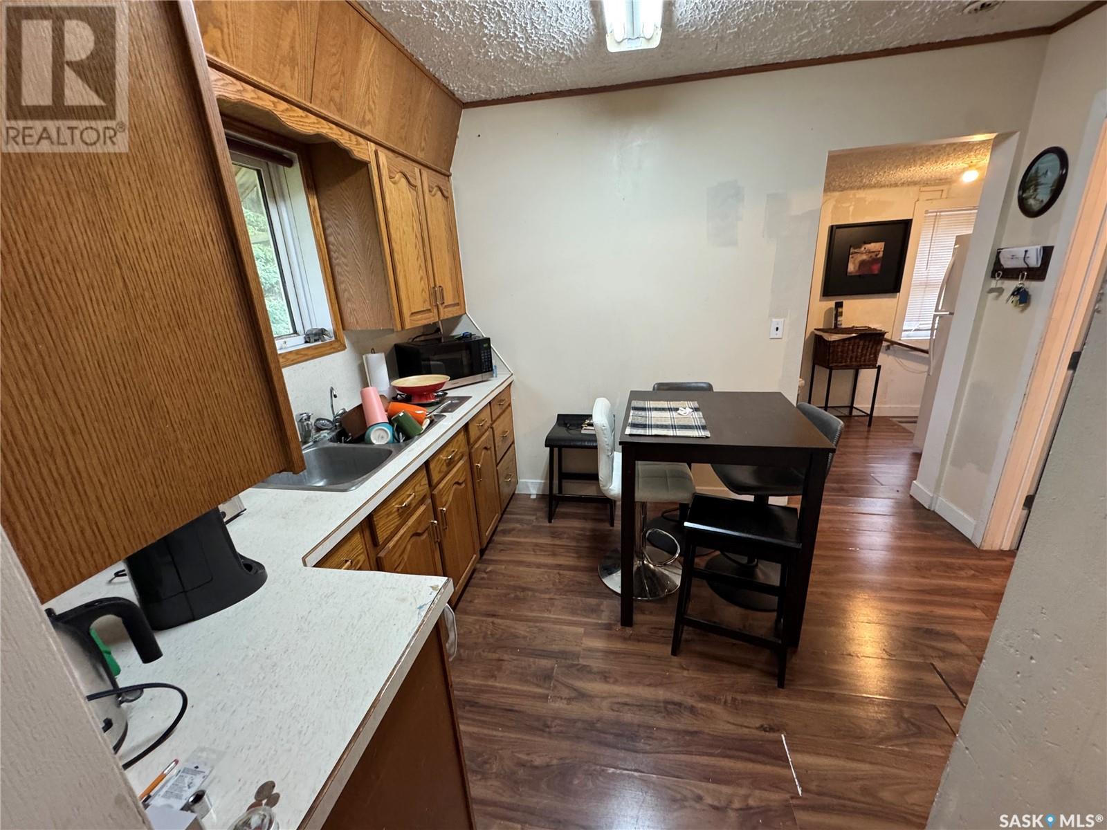 301 3rd Avenue, Spalding, Saskatchewan  S0K 4C0 - Photo 8 - SK010050