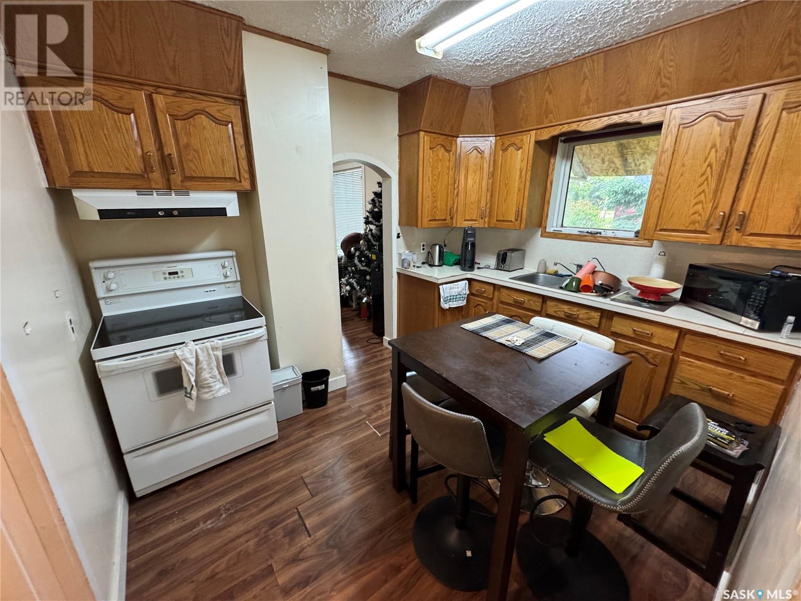 301 3rd Avenue, Spalding, Saskatchewan  S0K 4C0 - Photo 9 - SK010050