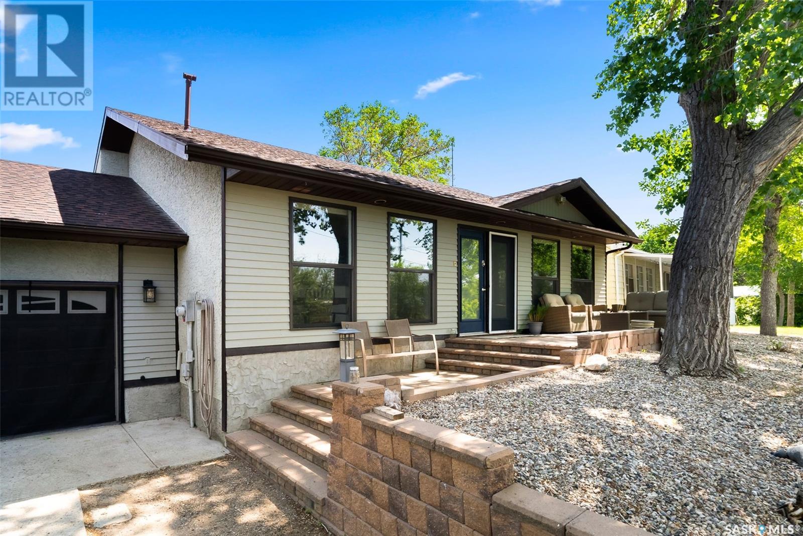 180 Lakeshore DRIVE, kannata valley, Saskatchewan