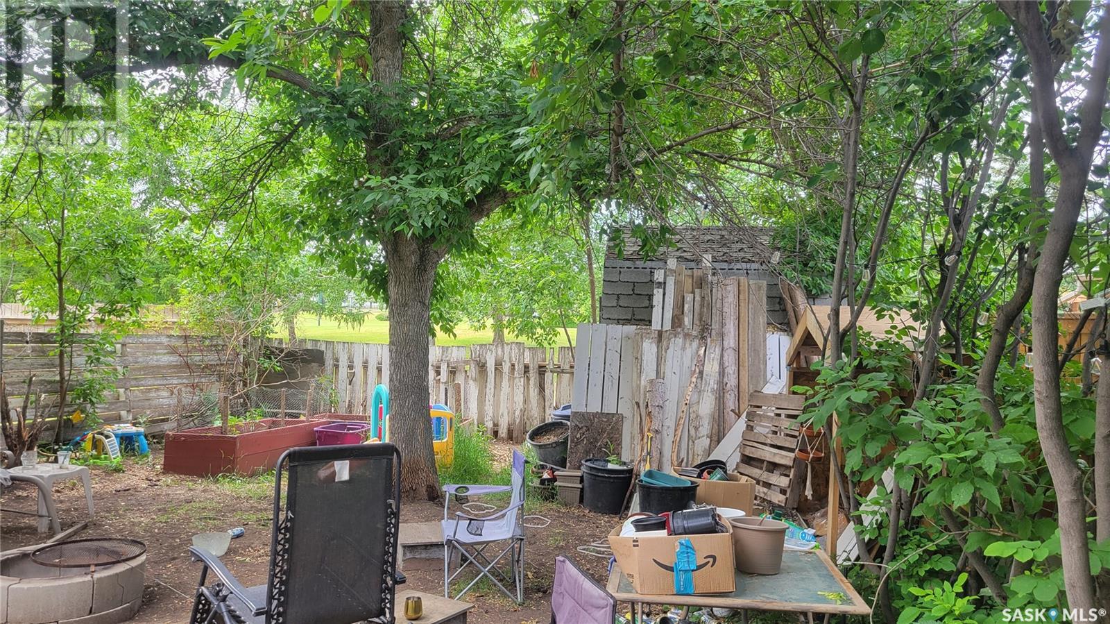 Property at 1421 Hnatyshyn AVENUE image 4