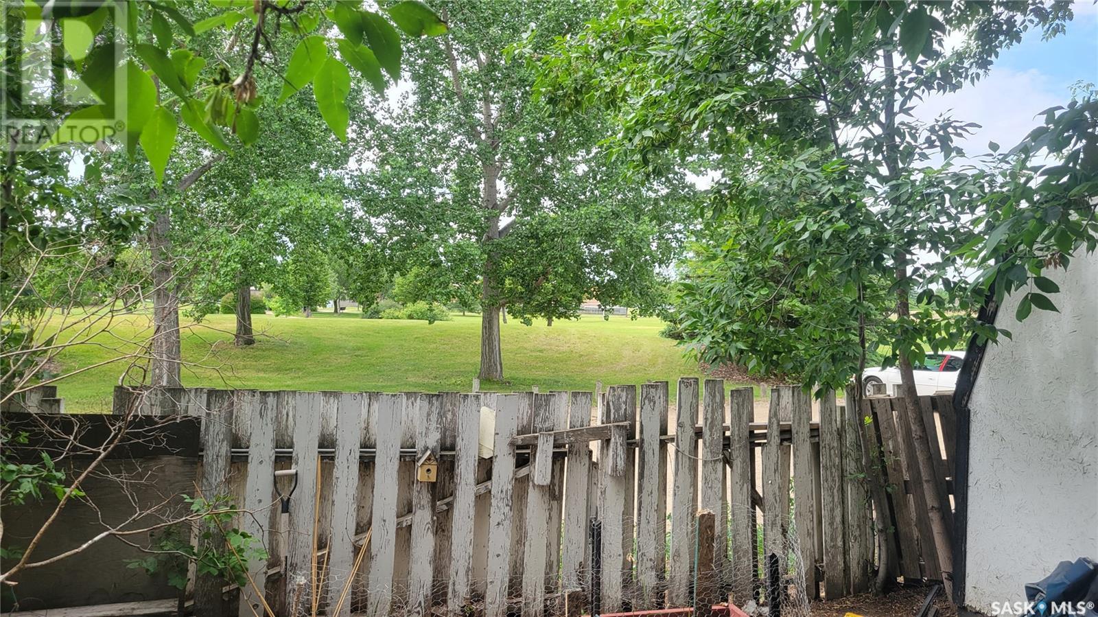 Property at 1421 Hnatyshyn AVENUE image 5