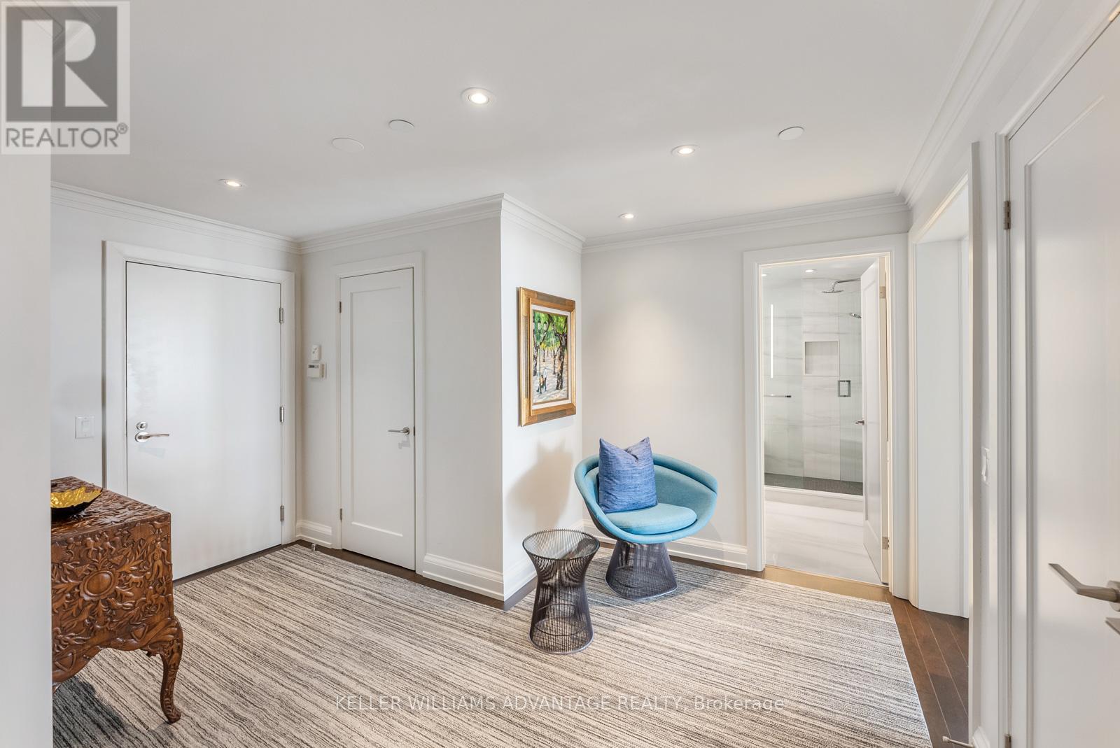 905/906 - 211 Queens Quay W, Toronto (Waterfront Communities), Ontario  M5J 2M6 - Photo 29 - C12232297