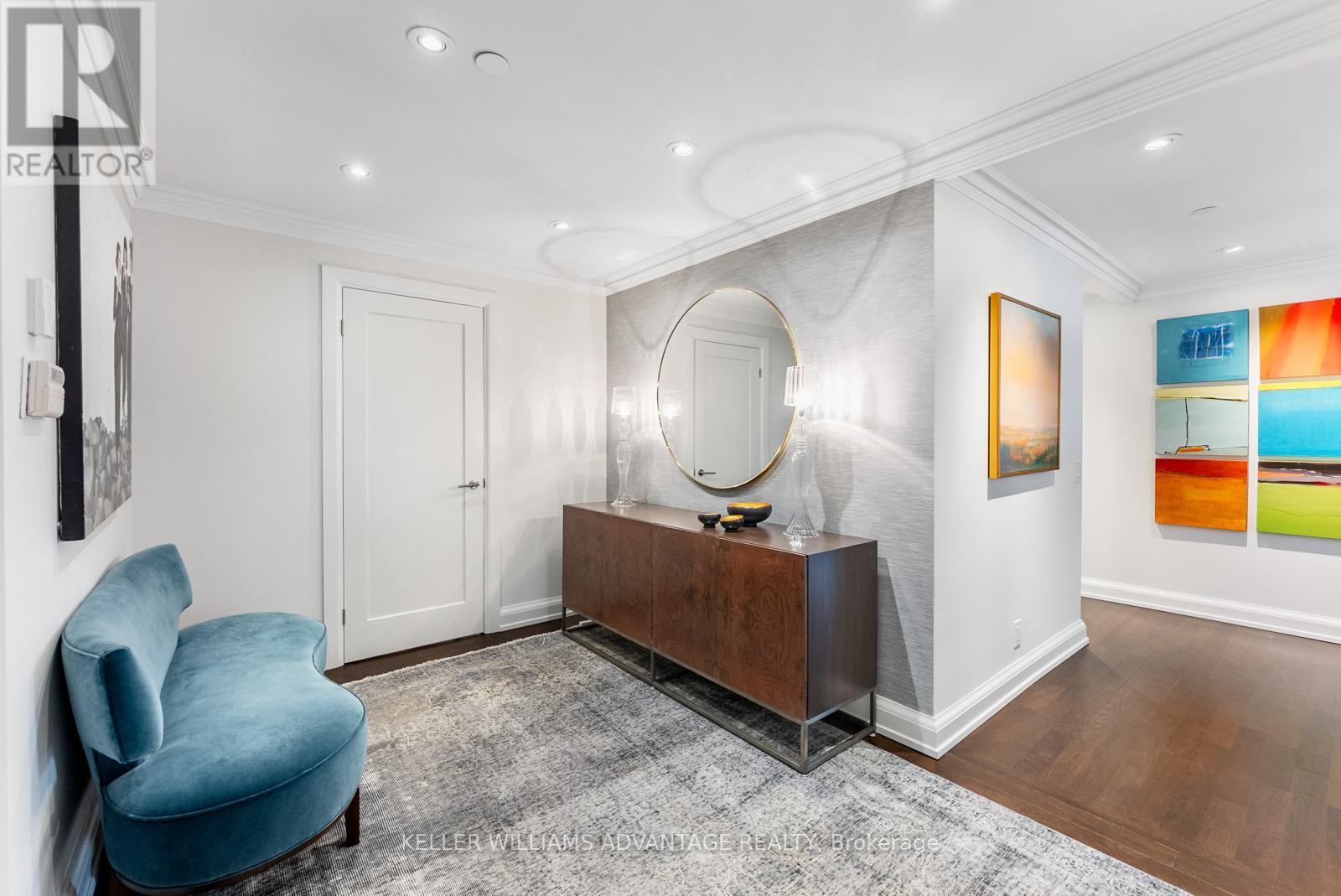 Property at 905/906 - 211 QUEENS QUAY W image 3