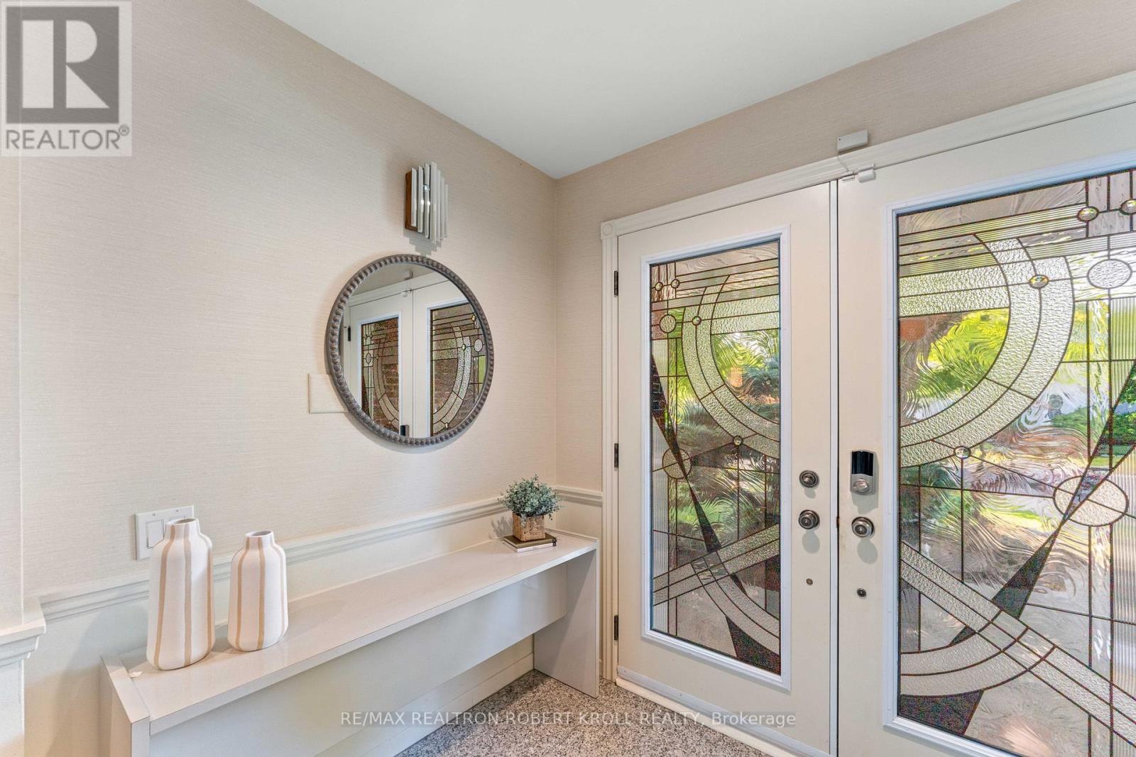 Property at 20 SONATA CRESCENT image 4