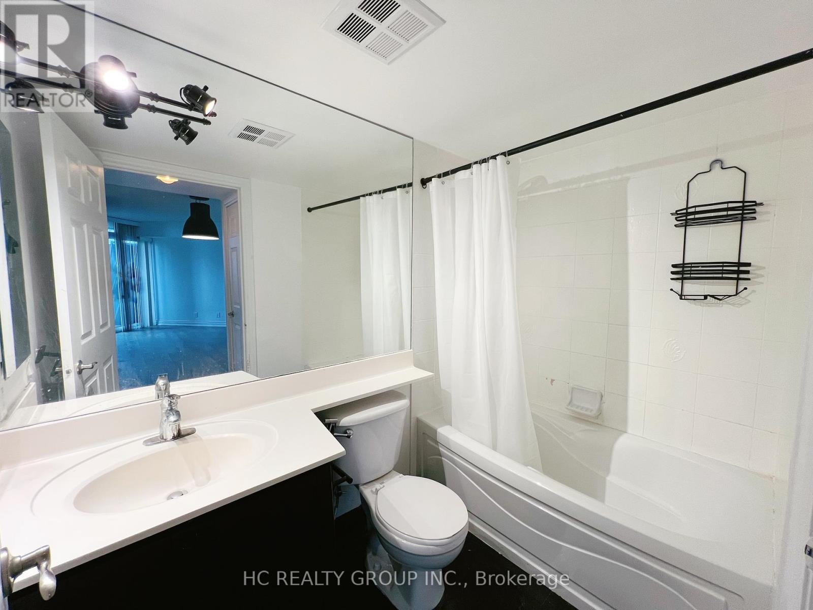 1001 - 78 Harrison Garden Boulevard, Toronto, Ontario  M2N 7E2 - Photo 11 - C12232329